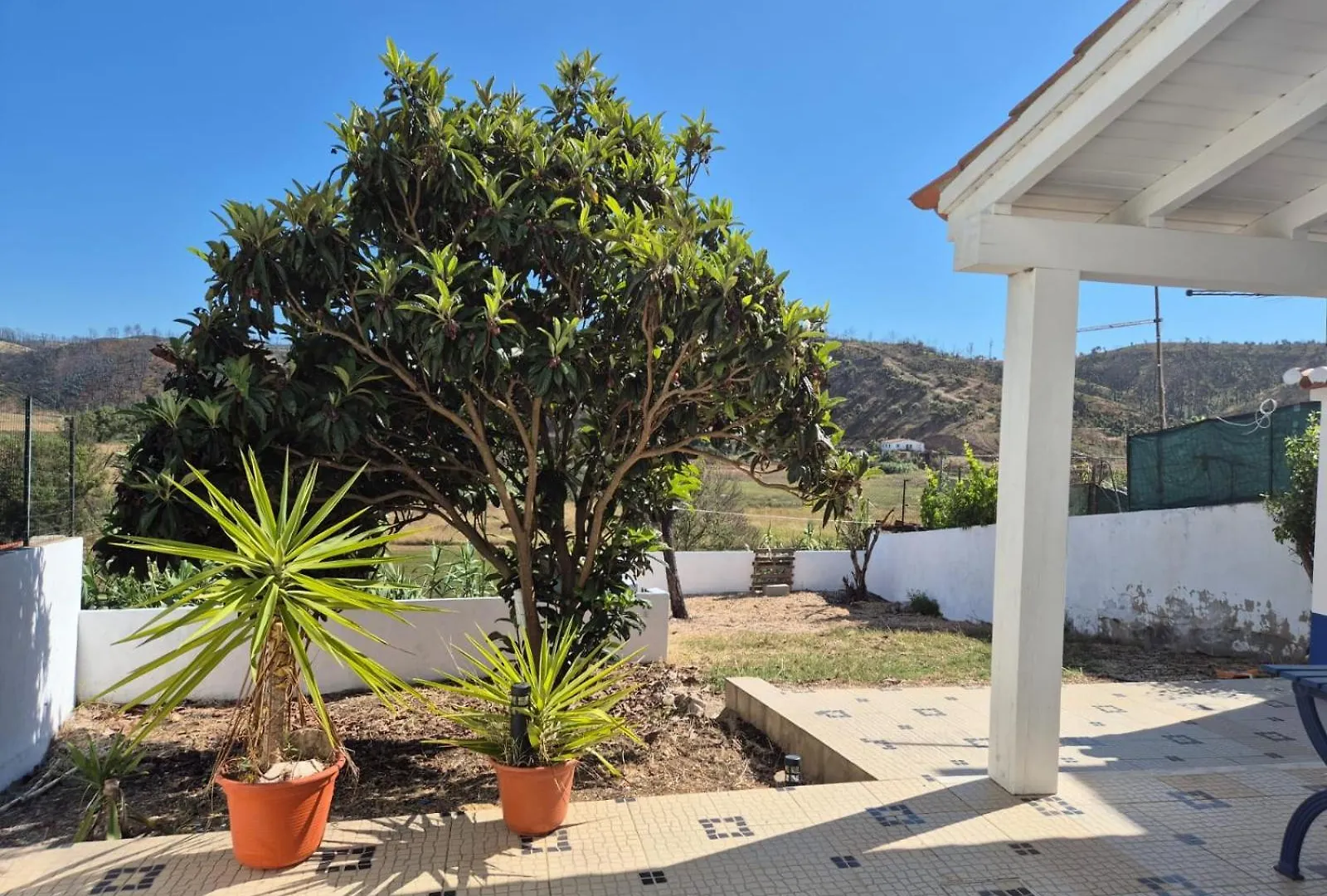 Casa Da Ribeira Villa Aldeia Nova do Concelho Holiday home